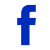 Facebook - The RPSL